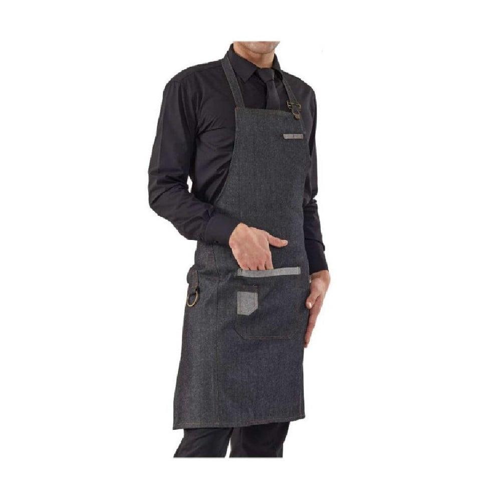 ΠΟΔΙΑ ΛΑΙΜΟΥ ΜΑΥΡΗ ΤΖΙΝ 67Χ90εκ