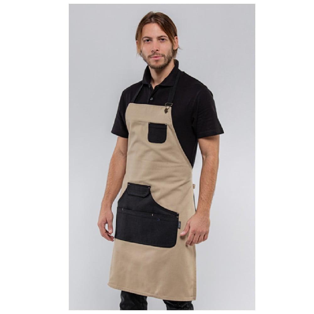 ΠΟΔΙΑ ΛΑΙΜΟΥ BARISTA ΜΠΕΖ ΜΕ ΤΣΕΠΗ 67Χ85εκ