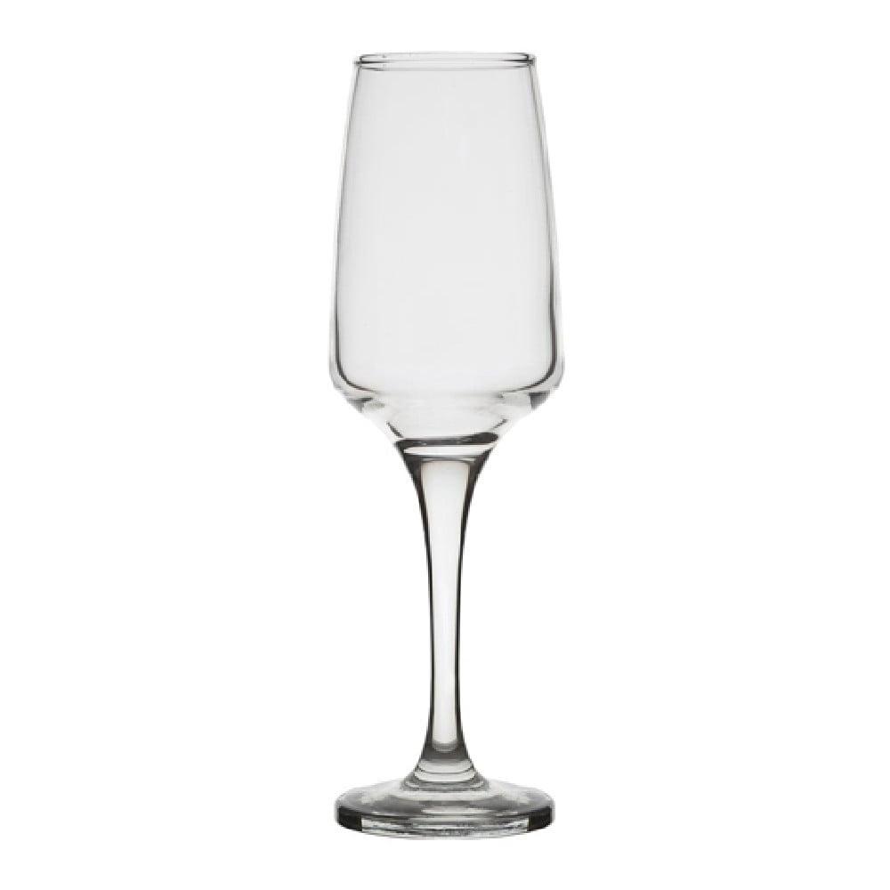 ΠΟΤΗΡΙ ΚΡΑΣΙΟΥ-ΣΑΜΠΑΝΙΑΣ KING 22cl 96512