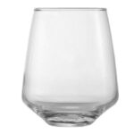 ΠΟΤΗΡΙ ΟΥΙΣΚΙ KING 35cl 93012