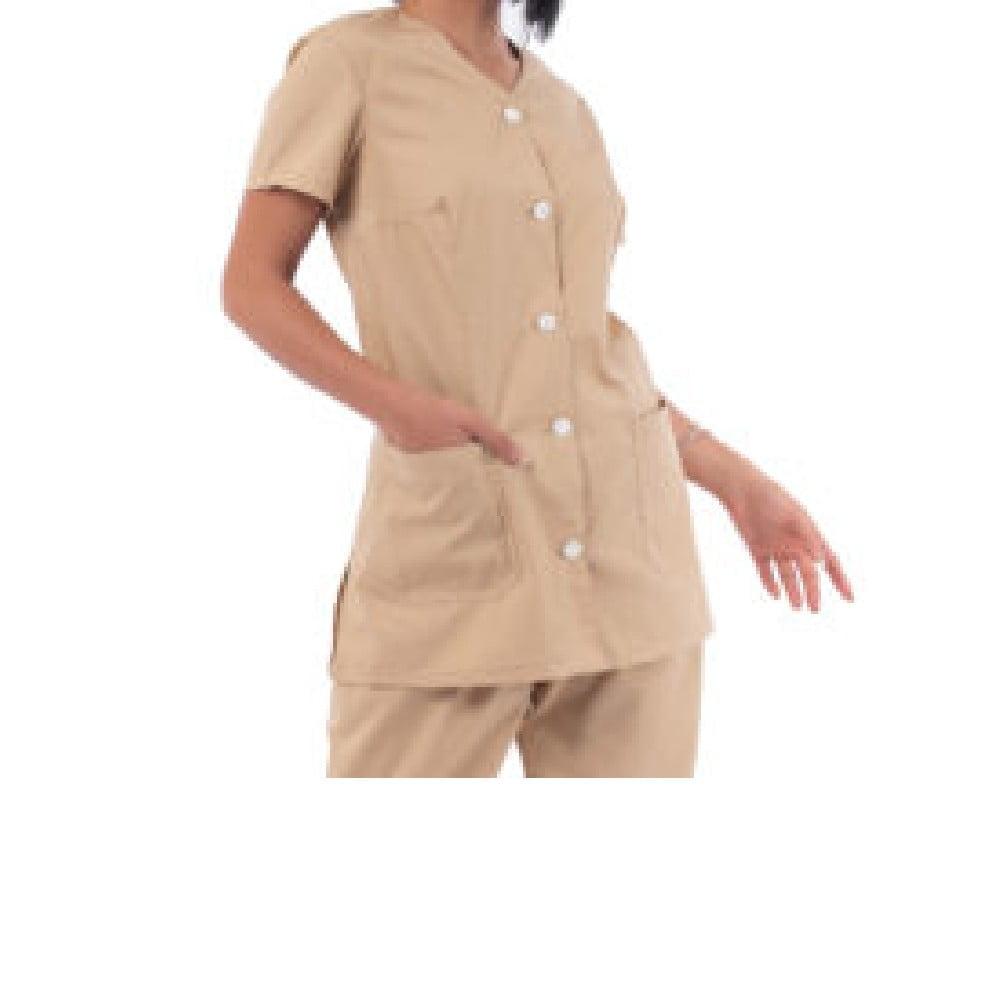 ΣΑΚΑΚΙ ΚΑΜΑΡΙΕΡΑΣ ΝΕΟ ΜΠΕΖ ΧΡΩΜΑ