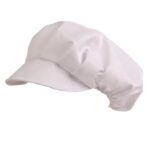 ΣΚΟΥΦΟΣ ΜΑΓΕΙΡΑ ΜΕ ΓΕΙΣΟ ΚΑΙ ΛΑΣΤΙΧΟ - Image 2