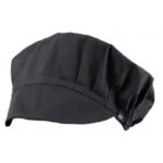 ΣΚΟΥΦΟΣ ΜΑΓΕΙΡΑ ΜΕ ΓΕΙΣΟ ΚΑΙ ΛΑΣΤΙΧΟ