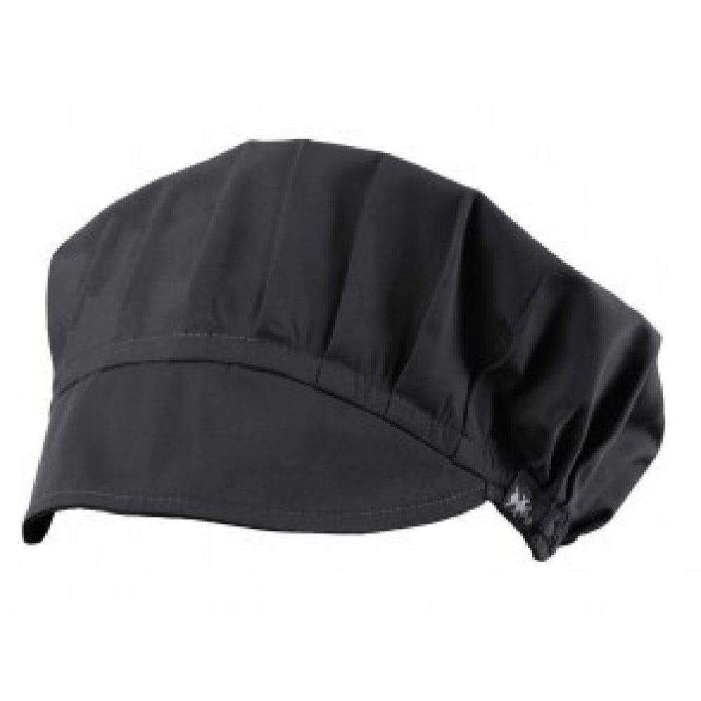 ΣΚΟΥΦΟΣ ΜΑΓΕΙΡΑ ΜΕ ΓΕΙΣΟ ΚΑΙ ΛΑΣΤΙΧΟ