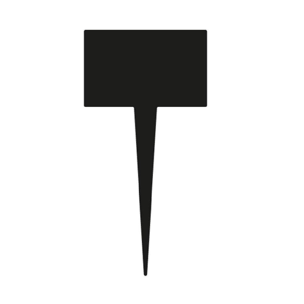 TAMPELAKI-TIMON-MAYRO-KARFI-8X16ek-ORTHOGONIO ΤΑΜΠΕΛΑΚΙ ΤΙΜΩΝ ΔΥΟ ΟΨΕΩΝ ΚΑΡΦΙ ΜΑΥΡΟ ΟΡΘΟΓΩΝΙΟ 8Χ16εκ - Image 1