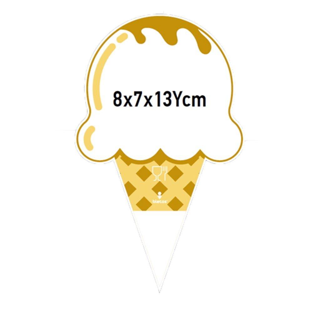 ΤΑΜΠΕΛΑΚΙ ΤΙΜΩΝ ΚΑΡΦΙ PVC ΠΑΓΩΤΟ 8Χ13εκ