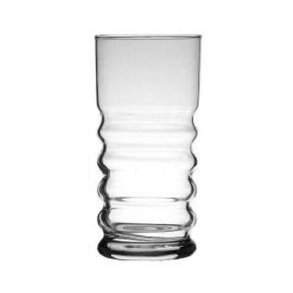 ΠΟΤΗΡΙ ΝΕΡΟΥ TWIST 38cl 91805