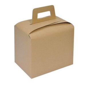 KOYTI KRAFT MENU BALITSAKI 18X12X17