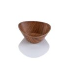 10114 ΜΠΩΛ ΤΡΙΓΩΝΟ 10 ΕΚ., 12 ΕΚ., 16 ΕΚ., 20,5 ΕΚ.