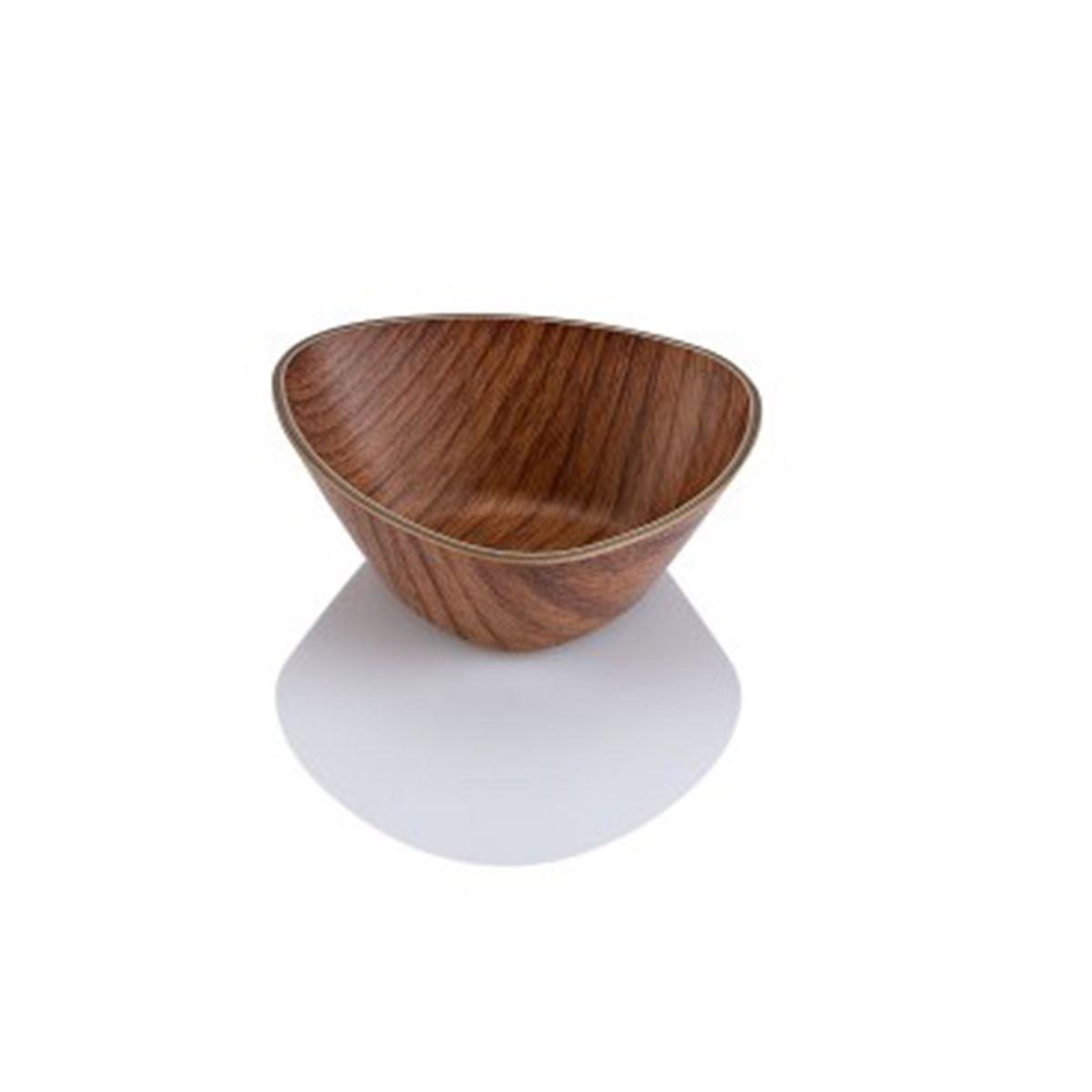 10114_MPOL_TRIGONO_12_EK. 10114 ΜΠΩΛ ΤΡΙΓΩΝΟ 10 ΕΚ., 12 ΕΚ., 16 ΕΚ., 20,5 ΕΚ. - Image 1