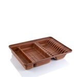 10131 ΠΙΑΤΟΘΗΚΗ