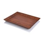 10133 ΔΙΣΚΟΣ ΠΙΑΤΟΘΗΚΗΣ 38,5 EK.