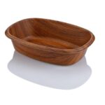 10138 ΚΑΛΑΘΙ ΓΕΝΙΚΗΣ ΧΡΗΣΗΣ