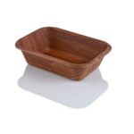 10141 ΚΑΛΑΘΙ ΓΕΝΙΚΗΣ ΧΡΗΣΗΣ