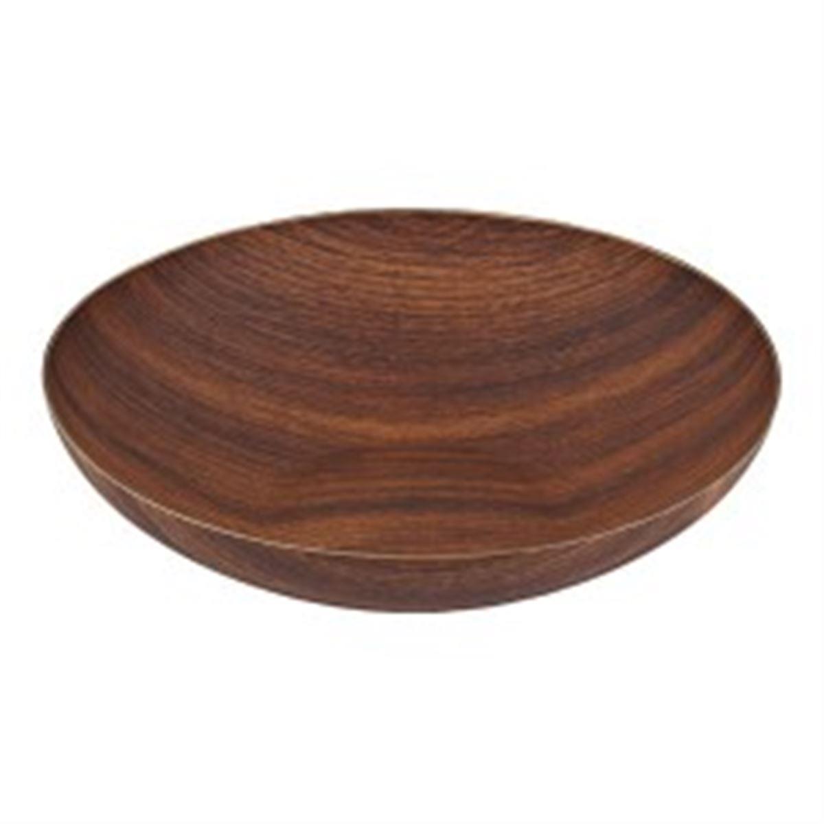 10161_MPOL_STROGGULO_31_EK. 10161 ΜΠΩΛ ΣΤΡΟΓΓΥΛΟ 31 ΕΚ. - Image 1