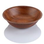 10170 ΠΙΑΤΟ ΒΑΘΥ 15,8 ΕΚ., 20,7 ΕΚ., 25,8 ΕΚ., 30 ΕΚ.