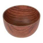 10181 ΜΠΩΛ ΣΤΡΟΓΓΥΛΟ 12 ΕΚ., 16 ΕΚ., 20 ΕΚ., 24 ΕΚ.