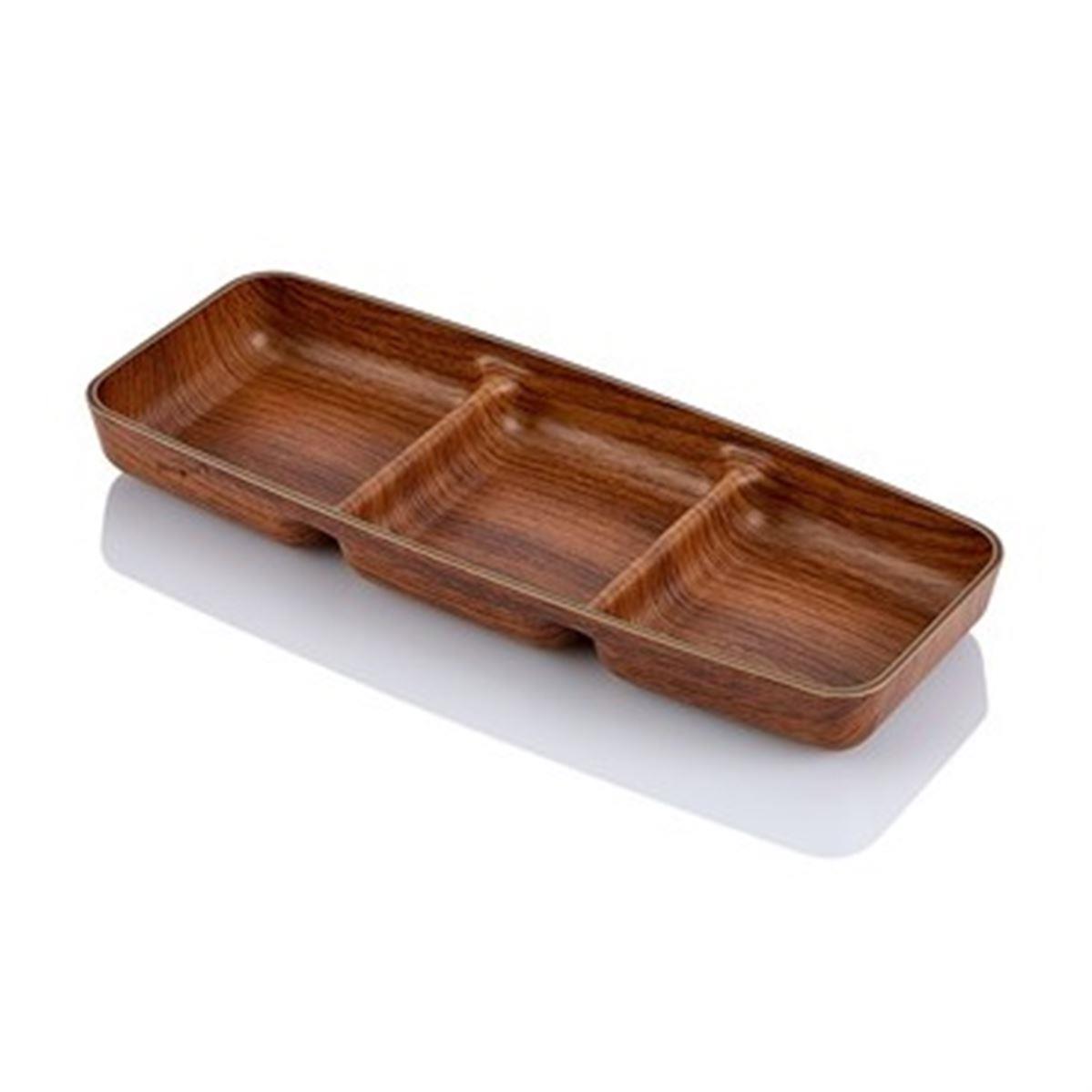 10196_PIATELA_3_ThESEON 10196 ΠΙΑΤΕΛΑ 3 ΘΕΣΕΩΝ - Image 1