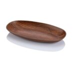 10203 ΠΙΑΤΕΛΑ 8,5Χ14,5 ΕΚ., 10Χ19 ΕΚ., 14Χ24,5 ΕΚ.