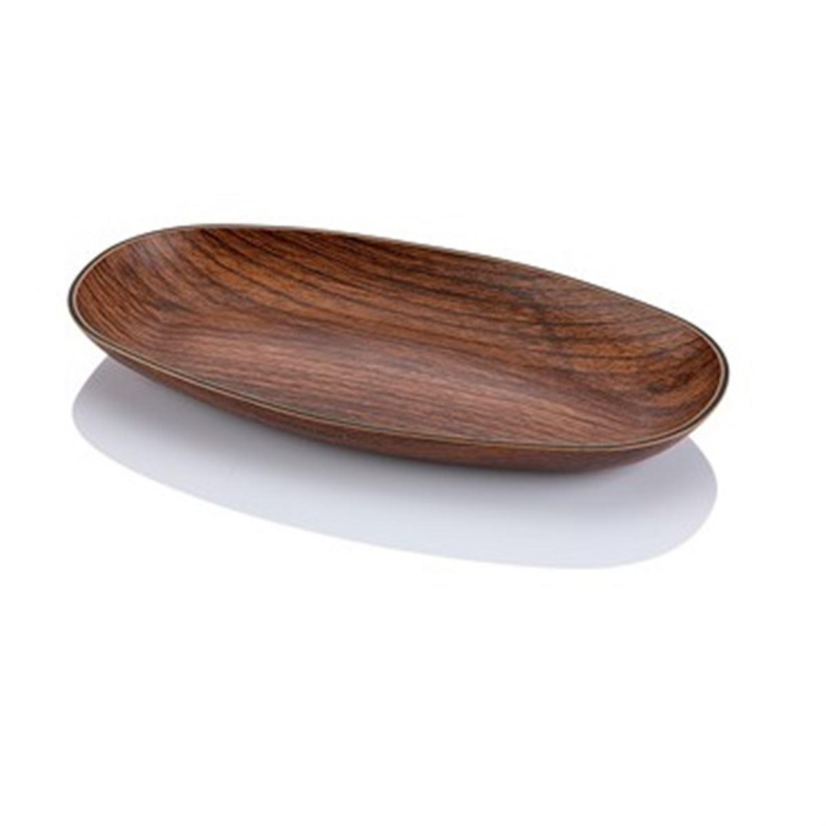 10203_PIATELA_85Kh145_EK. 10203 ΠΙΑΤΕΛΑ 8,5Χ14,5 ΕΚ., 10Χ19 ΕΚ., 14Χ24,5 ΕΚ. - Image 1