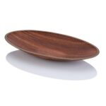 10207 ΠΙΑΤΕΛΑ 12,5Χ25,5 ΕΚ.,