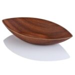 10222 ΓΟΝΔΟΛΑ 15Χ30,5 ΕΚ., 17,5Χ35 ΕΚ., 20,5Χ41,5 ΕΚ.,