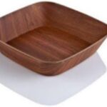 10228 ΤΕΤΡΑΓΩΝΟ ΜΠΩΛ 11 EK., 19,5 ΕΚ., 24,5 ΕΚ.