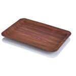 10231 ΔΙΣΚΟΣ 21 ΕΚ., 27 ΕΚ., 34,5 ΕΚ., 40 ΕΚ.