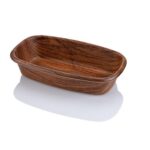 10192 ΚΑΛΑΘΙ ΓΕΝΙΚΗΣ ΧΡΗΣΗΣ