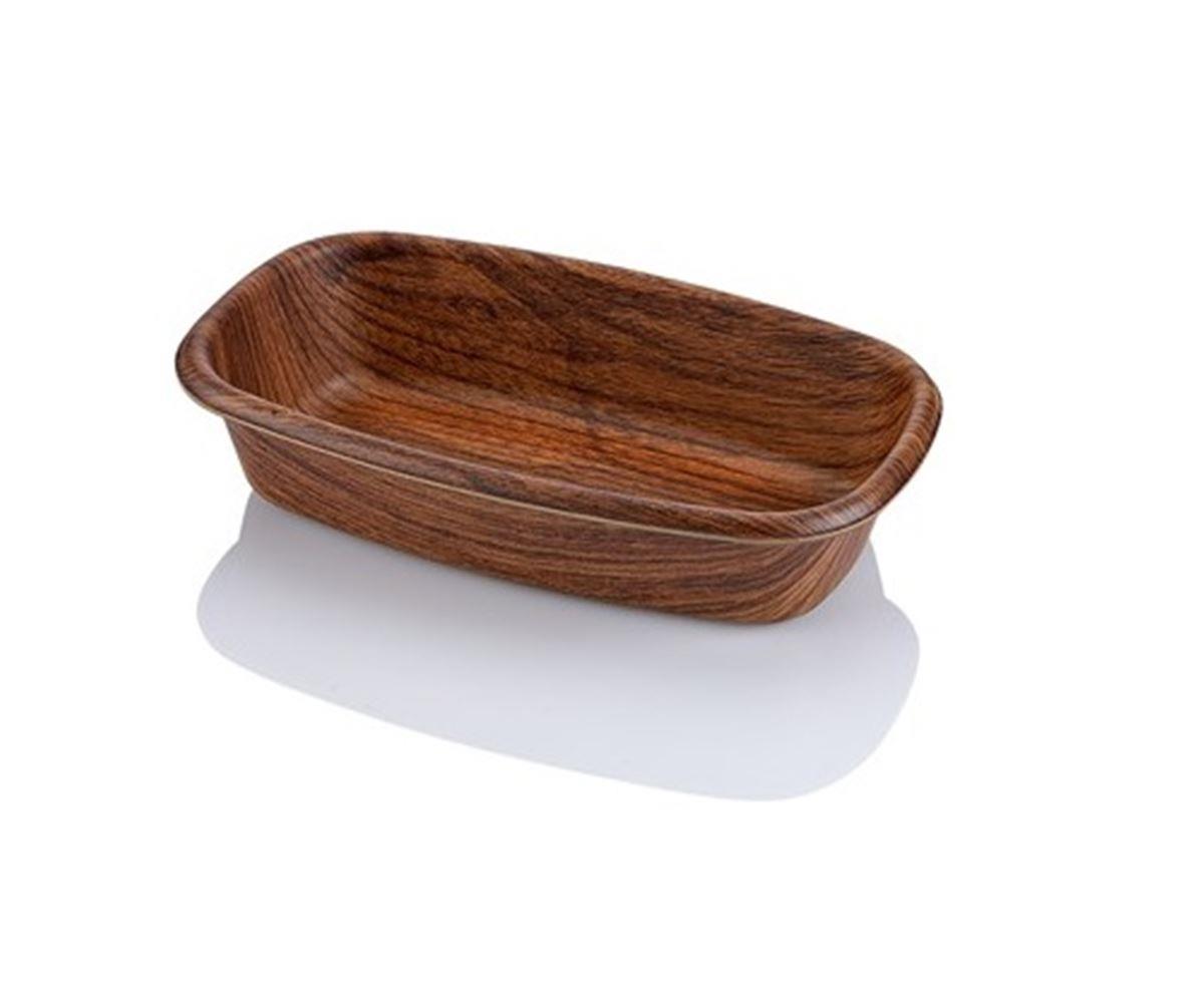 10192_KALAThI_GENIKES_KhRESES 10192 ΚΑΛΑΘΙ ΓΕΝΙΚΗΣ ΧΡΗΣΗΣ - Image 1