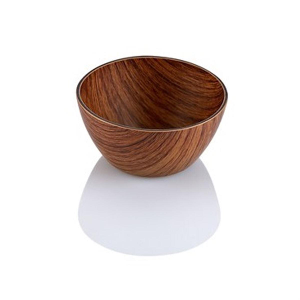 10221_MPOL_STROOGULO_85_EK. 10221 ΜΠΟΛ ΣΤΡΟΓΓΥΛΟ 8,5 ΕΚ. - Image 1