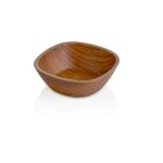 10265 ΜΠΟΛ ΤΕΤΡΑΓΩΝΟ 7Χ7 ΕΚ.