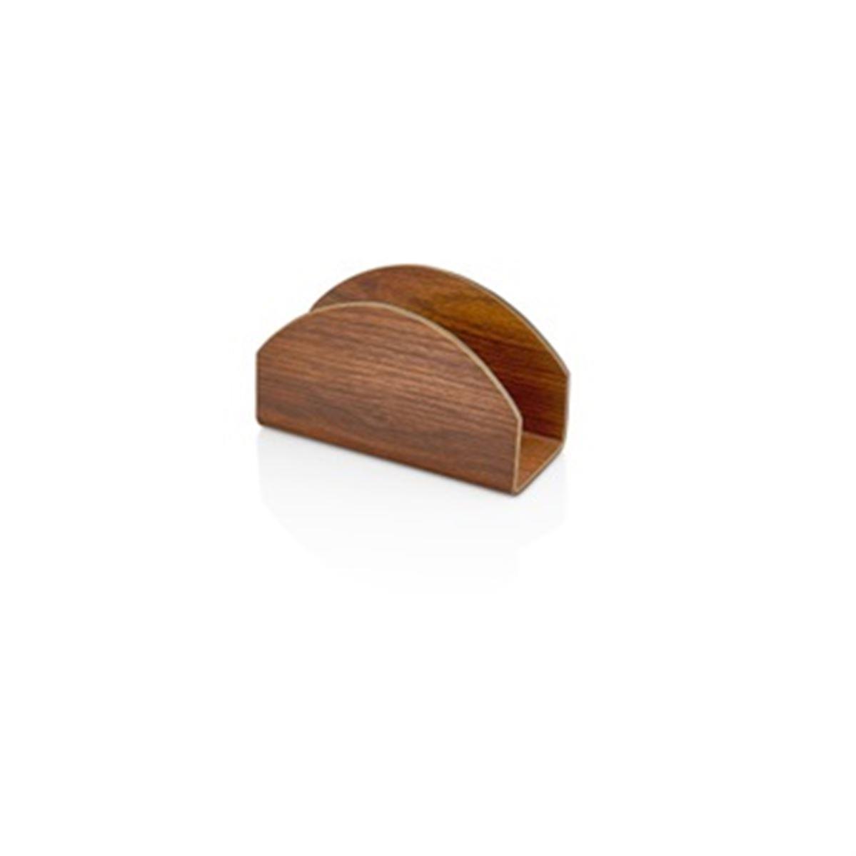 10270_PETSETOThEKE 10270 ΠΕΤΣΕΤΟΘΗΚΗ - Image 1