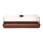 10502 ΨΩΜΙΕΡΑ 16Χ39 ΕΚ.