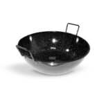 20314 ΣΑΓΑΝΙ ΒΑΘΥ ΕΜΑΓΙΕ 14 ΕΚ., 18 ΕΚ., 22 ΕΚ.