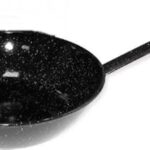 20414 ΔΟΧΕΙΟ ΣΕΡΒ. 14 ΕΚ.