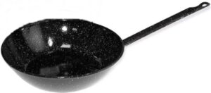 20414 DOKhEIO SERB. 14 EK