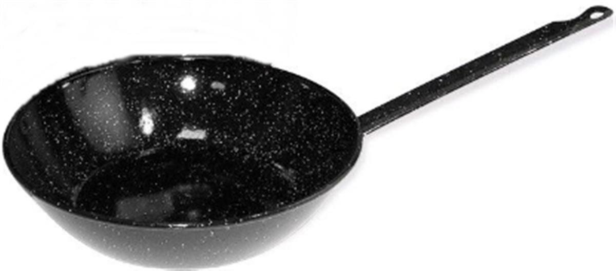 20414_DOKhEIO_SERB._14_EK. 20414 ΔΟΧΕΙΟ ΣΕΡΒ. 14 ΕΚ. - Image 1