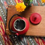 403129 ΤΣΑΓΙΕΡΑ ΜΑΝΤΕΜΕΝΙΑ ΚΟΚΚΙΝΗ 0,4L ΚΑΙ 1,2L - Image 3