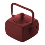 403743 ΤΣΑΓΙΕΡΑ ΜΑΝΤΕΜΕΝΙΑ ΚΟΚΚΙΝΗ 0,4L