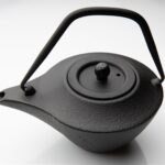 403750 ΤΣΑΓΙΕΡΑ ΜΑΝΤΕΜΕΝΙΑ ΜΑΥΡΗ 0,4L