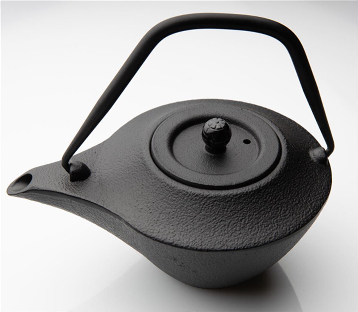 403750_TSAGIERA_MANTEMENIA_MAURE_04L 403750 ΤΣΑΓΙΕΡΑ ΜΑΝΤΕΜΕΝΙΑ ΜΑΥΡΗ 0,4L - Image 1