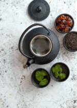 403112 ΤΣΑΓΙΕΡΑ ΜΑΝΤΕΜΕΝΙΑ ΜΑΥΡΗ IBILI 0,3L-0,4L-0,7L-1,2L - Image 7