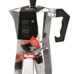 610906 ΜΠΡΙΚΙ ESPRESSO 3 ΚΑΙ 6 ΑΤΟΜΩΝ