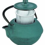 620212 ΤΣΑΓΙΕΡΑ ΜΑΝΤΕΜΕΝΙΑ ΜΠΛΕ 1,2 L IBILI