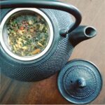 620212 ΤΣΑΓΙΕΡΑ ΜΑΝΤΕΜΕΝΙΑ ΜΠΛΕ 1,2 L IBILI - Image 3