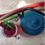 620212 ΤΣΑΓΙΕΡΑ ΜΑΝΤΕΜΕΝΙΑ ΜΠΛΕ 1,2 L IBILI - Image 2