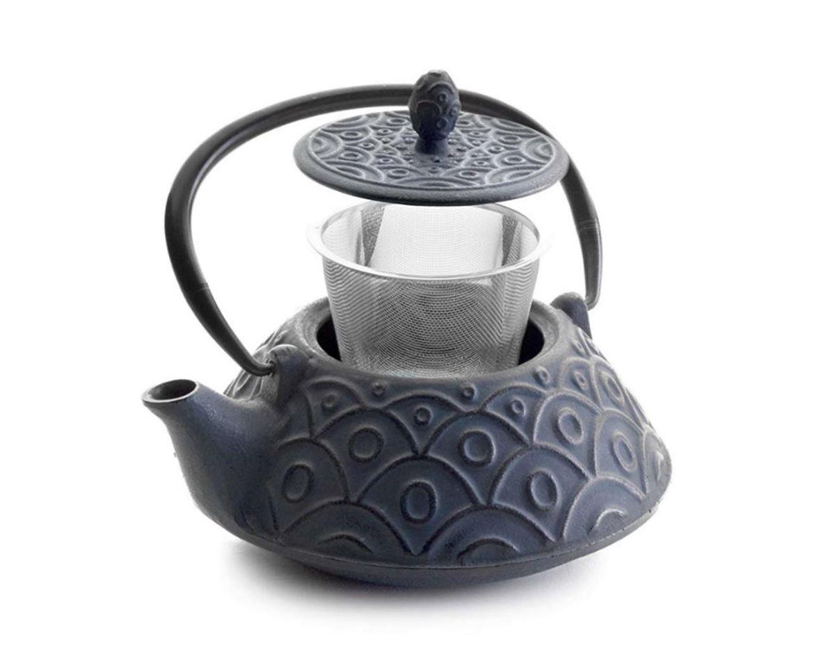 621408_TSAGIERA_MANTEMENIA_MOB_ME_SKhEDIO_08_L_IBILI_2 621408 ΤΣΑΓΙΕΡΑ ΜΑΝΤΕΜΕΝΙΑ ΜΟΒ ΜΕ ΣΧΕΔΙΟ 0,8 L IBILI - Image 1