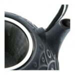 621408 ΤΣΑΓΙΕΡΑ ΜΑΝΤΕΜΕΝΙΑ ΜΟΒ ΜΕ ΣΧΕΔΙΟ 0,8 L IBILI - Image 2