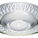 621601 ΠΙΑΤΟ ΒΑΘΥ 23 ΕΚ.